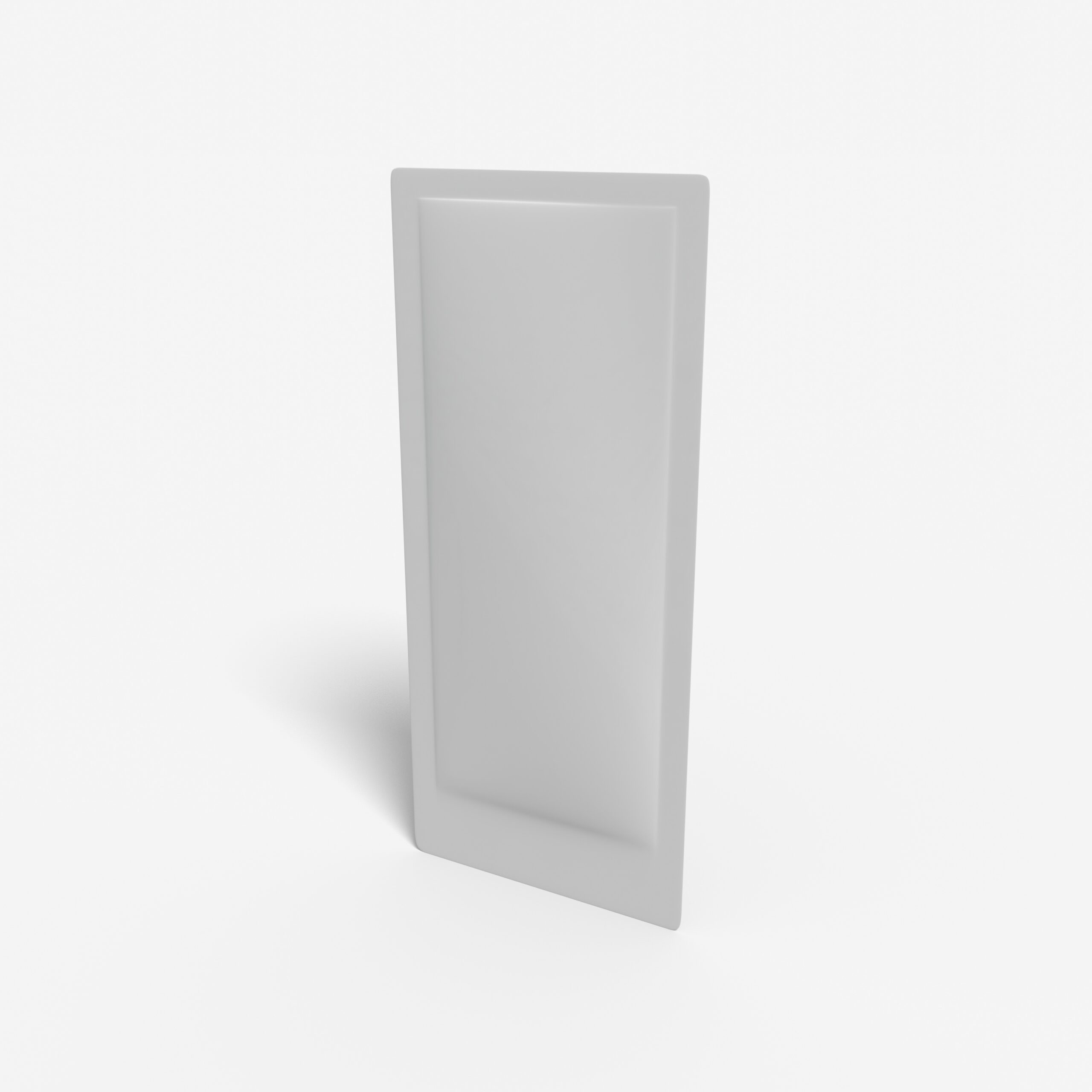 Flexible packaging mylar bag plastic bag mockup 600640 Flexible packaging mylar bag plastic bag mockup 600640