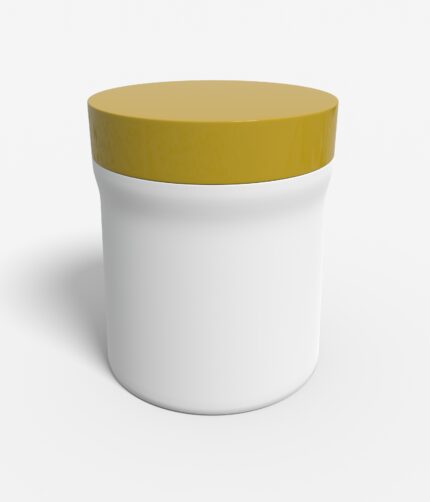 Bottles mockup 501010