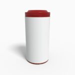 Bottles aluminum cans tin mockup 503960