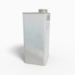 Bottles aluminum cans tin mockup 503990