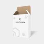Lock insert boxes reverse mortise lock cartridge mockup 101510