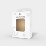 Back open boxes hook window display mockup 101523