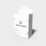 Tuck end boxes back open reverse mockup 101526