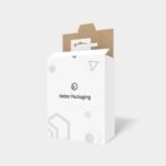 Tuck end boxes auto bottome snap lock lock inserts mockup 102052