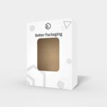 Back open boxes window display snap lock mockup 102614