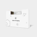 Tuck end boxes back open hooks mockup 102618