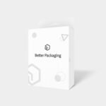 Hook boxes back open positive mortise lock mockup 102620