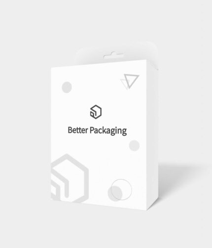 Hook boxes snap lock positive mortise lock mockup 102624