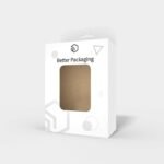 Window display boxes hook snap lock mockup 102625