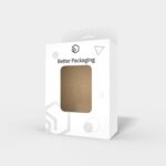 Window display boxes hook snap lock mockup 102625