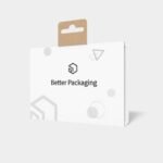 Tuck end boxes back open euro slot mockup 102660