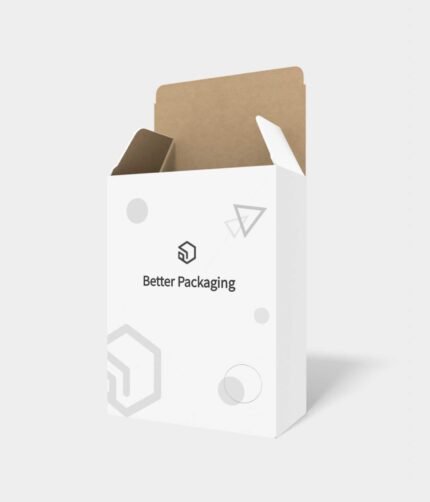 Auto bottome snap lock boxes back open 123 bottom mockup 103010