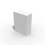 Tuck end boxes back open snap lock bottom mockup 103015