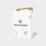 Auto bottome snap lock boxes 123 bottom hook mockup 103100