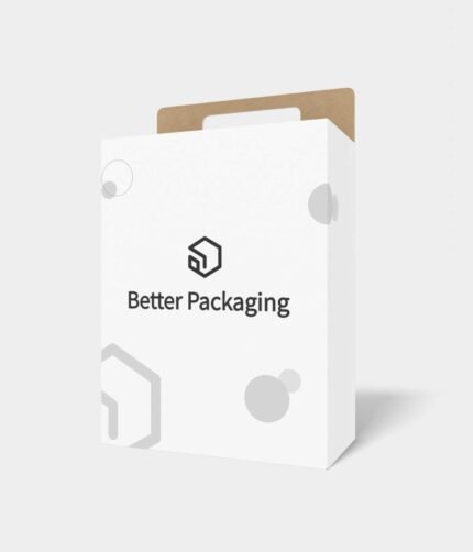 Auto bottome snap lock boxes 123 bottom hook mockup 103100