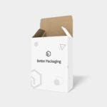 Tuck end box variations paper tuck end boxes mockup 110030