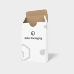 Tuck end box variations paper tuck end boxes mockup 110060