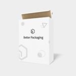 Tuck end box variations double-layer lock inserts mockup 110110