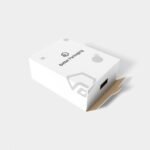 Tuck end box variations lock inserts round lock bottom mockup 110120