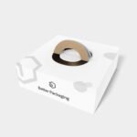 Tuck end box variations handle mockup 111611