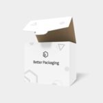 Auto bottome snap lock boxes flip top tuck end box variations mockup 112021