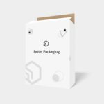 Tuck end box variations auto bottom flat boxes paper mockup 112051