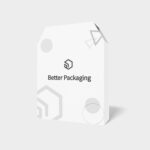 Tuck end box variations angled mortise lock auto bottome snap lock boxes mockup 112240