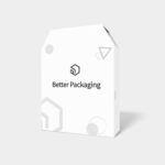 Tuck end box variations angled lock inserts mockup 112243