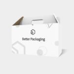 Auto bottome snap lock boxes 123 bottom snap lock mockup 112312