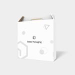 Tuck end box variations handles lock insert boxes mockup 112510