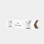 Tuck end box variations drawstring buffers paper mockup 114010