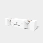 Tuck end box variations lock inserts drawstring buffers mockup 114011