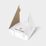 Tray boxes interlocking buckles diagonal mockup 120320