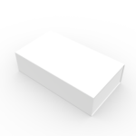Packaging drawer box tray box mockup 128024
