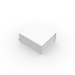 Packaging tray box drawer box mockup 128150