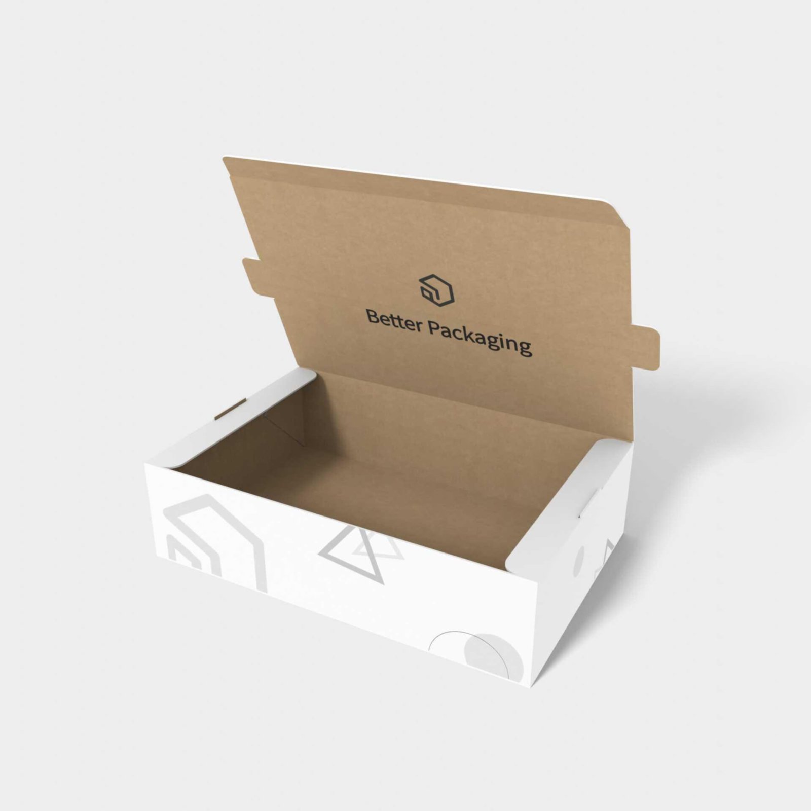 Flip top boxes side mortise locks handles mockup 151130 Flip top boxes side mortise locks handles mockup 151130