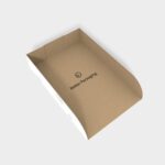 Display boxes/stands hole mockup 170020