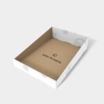 Display boxes lock-end mockup 171001