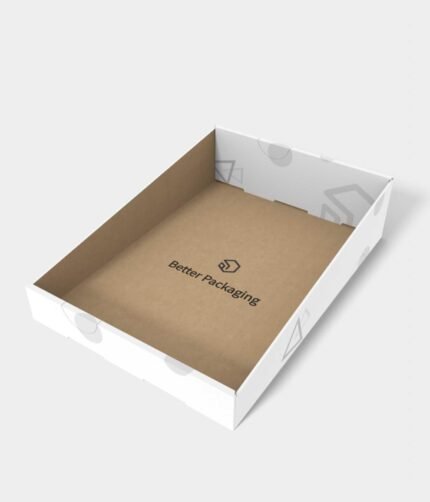 Display boxes lock-end mockup 171001