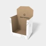 Display boxes auto lock bottom auto lock expanded display mockup 171011