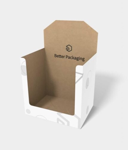 Display boxes auto lock bottom auto lock expanded display mockup 171011