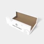 Display boxes/stands easy mockup 171080