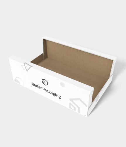 Display boxes/stands easy mockup 171080