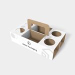 6-grids portable mockup