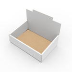 Display box counter display box mockup 171280