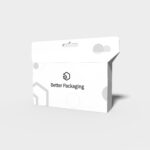 Polygonal boxes angularity side entry plugs mockup 181050