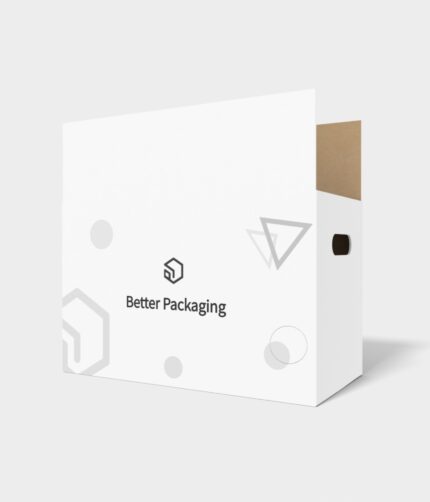 0202 cartons portable holes mockup 200022