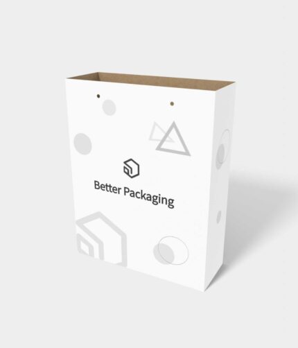 Tote bags auto bottom tote mockup 220020