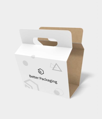 Envelopes fast food envelopes envelopes/envelope sleeves mockup 240040