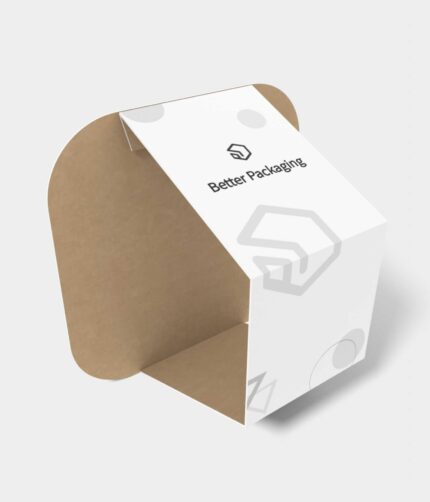 Envelopes/envelope sleeves mockup 240090